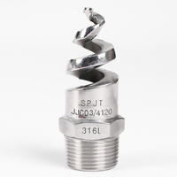 Service de fonderie de précision en acier inoxydable 304 316L par moulage à la cire perdue (silice sol) – Pièces OEM personnalisées