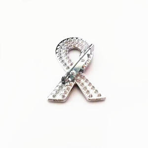 منتجات التوعية بسرطان الثدي الراقية دبابيس دبوس سرطان الثدي - Product Image 4