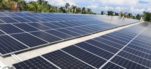 <span class=keywords><strong>Risen</strong></span> Solarmodul 655W 660W 665W 21,7% für Hausgebrauch – Preis - Product Image 6