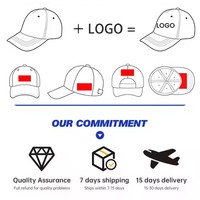 Gorras de Béisbol Personalizadas con Logotipo Bordado en 3D, 5 Paneles, al por Mayor, de Alta Calidad, Transpirables, de Malla y Espuma, para Actividades al Aire Libre