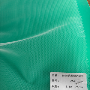 Nhà Máy Bán buôn 100% <span class=keywords><strong>nylon</strong></span> Bridal vải tuyn vải 20D <span class=keywords><strong>Nylon</strong></span> Flash chúng tôi Net 24.5a 1.6m 15 gam thoáng khí Sheer cho Dresses đồ chơi căng - Product Image 6