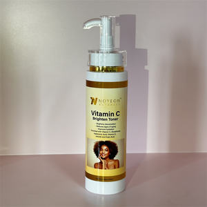 Sérum de vitamina <span class=keywords><strong>C</strong></span> personalizado para el rostro con tu marca - Product Image 5