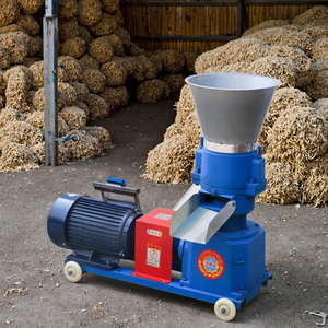 Acquisto macchina Pellet Pellet Mill Pellet Pellet Pellet Pellet piastra di macinazione vari <span class=keywords><strong>dischi</strong></span> di macinazione dimensioni del foro disponibili - Product Image 1