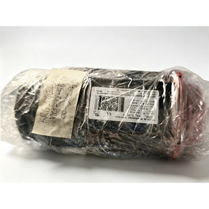 มอเตอร์หุ่นยนต์ MG-12-58-60 ระบบอัตโนมัติทางอุตสาหกรรม ประสิทธิภาพสูง ลดต้นทุนและปรับปรุงประสิทธิภาพ ระบบอัตโนมัติเต็มรูปแบบ - Product Image 2