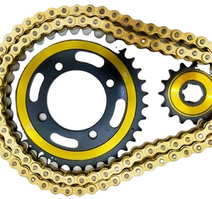 <span class=keywords><strong>CBR250</strong></span> DUKE390 KLX150อลูมิเนียมด้านหลัง7075 - Product Image 5