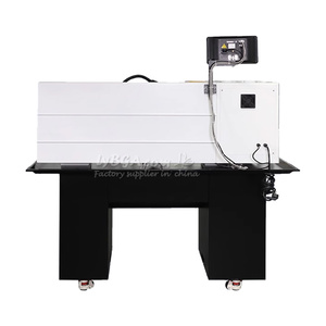 Automatische CNC-Programmierdrehmaschine Präzisions-Metalldrehmaschine LY EL300-750mm EL250-550mm Gravur-, Schneid- und Fräsmaschine mit Gestell - Product Image 4