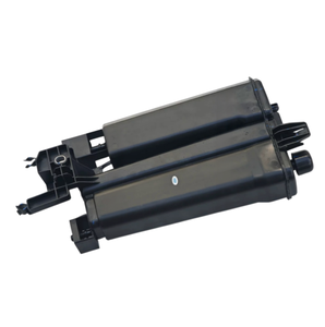 Filtro de Carbón Activado 5QD201801 Compatible con Magotan B8, Sagitar, Golf 7, <span class=keywords><strong>Octavia</strong></span>, Lamando, Tharu, Lavida <span class=keywords><strong>Plus</strong></span>, Superb, A3 - Product Image 2