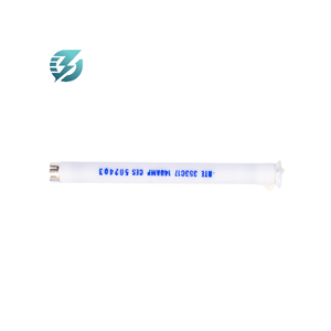 광범위 6A-140A 플러그인 전류 제한 퓨즈 이중 오일(미네랄/FR3) 호환 변압기 고장 보호 - Product Image 2