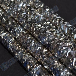 <span class=keywords><strong>Lingot</strong></span> Hf métal hafenna, vente en gros, nouvel arrivage, bon <span class=keywords><strong>prix</strong></span> - Product Image 4