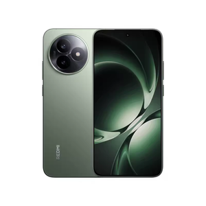 Teléfono Inteligente Original Redmi K80 Ultra 5G, Pantalla OLED de 6.83 Pulgadas, 1.5K, 144 Hz, Dimensity 9400+, Android, Doble SIM, Cámara Frontal de 20 MP, 1080p, NFC - Product Image 3