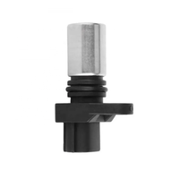 Golden Vidar Kurbelwellen-Positions sensor 6217-81-9210 89411-E0050 für Bagger HINO/NQR/FVR-LKW