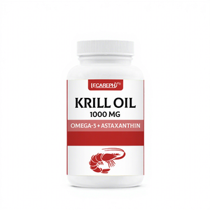 <span class=keywords><strong>Huile</strong></span> <span class=keywords><strong>de</strong></span> <span class=keywords><strong>crevette</strong></span> pure <span class=keywords><strong>de</strong></span> marque privée <span class=keywords><strong>krill</strong></span> capturé à l'état sauvage oméga 3 antarctique phospholipide <span class=keywords><strong>huile</strong></span> <span class=keywords><strong>de</strong></span> <span class=keywords><strong>krill</strong></span> gélules supplément - Product Image 1