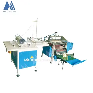 MF-SFM470A pasaport DİKİŞ MAKİNESİ, kitap dikiş diş açma makinesi, kitap merkezi DİKİŞ MAKİNESİ