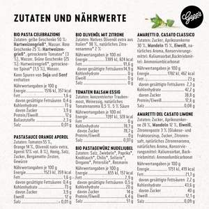 Canasta de Regalo de Cumpleaños de Gepp con <span class=keywords><strong>Pasta</strong></span> Italiana, Bombones y Serpentinas - Regalo Unisex para Mujeres y Hombres - Product Image 2