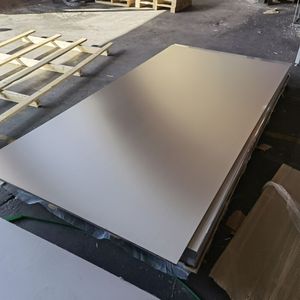 Plaque en alliage d'aluminium laminée à chaud Offres Spéciales 6061 6063 6082 <span class=keywords><strong>T6</strong></span> <span class=keywords><strong>T651</strong></span> pour la décoration de l'industrie du bâtiment de bateaux - Product Image 5