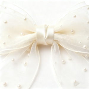 Bán Buôn Lụa Satin Ribbon <span class=keywords><strong>Bow</strong></span> Màu Xanh Lá Cây Món Quà Giáng Sinh Gói Bao Bì Premade <span class=keywords><strong>Bow</strong></span> Double Side Băng Dính Rắn Đóng Gói <span class=keywords><strong>Bow</strong></span> - Product Image 6