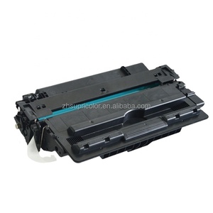 Impressions médicales Supricolor compatibles avec la cartouche de <span class=keywords><strong>toner</strong></span> H-P Q7516a 16A <span class=keywords><strong>imprimante</strong></span> LaserJet 5200 Laserjet - Product Image 1