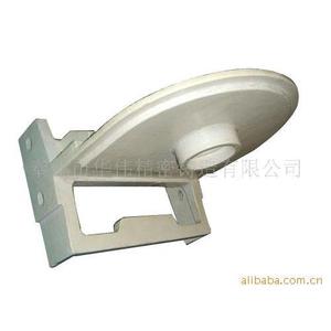 Aluminum Idler <b>Pulley</b> 150 Mm Outer Diameter 30 Mm Bore 40 Mm Width Single Groove For Manufacturing Plant OEM Support - Product Image 1