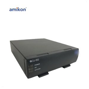 Nouveau fournisseur fiable d'origine, boîtier de commande AKTA CU950, expédition le jour même - Product Image 6