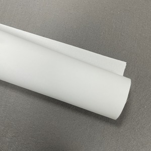 Thăng hoa Backlit dệt vải hộp Đèn 170gsm thăng hoa mực UV - Product Image 3