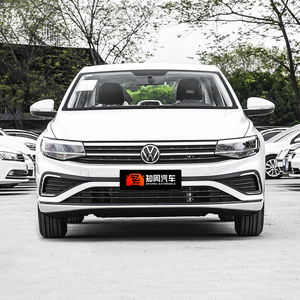 2023 Volks-wagen <span class=keywords><strong>Bora</strong></span> Sedan Baolai E <span class=keywords><strong>Bora</strong></span> chino nuevo Automaticcheap usado <span class=keywords><strong>2022</strong></span> coche de gasolina Suv coches nuevos por fabricante - Product Image 2