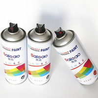 Revêtement en Spray par Sublimation, 30 ml, pour impression