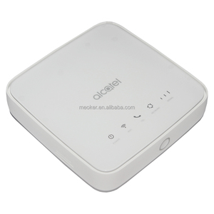Módem <span class=keywords><strong>WiFi</strong></span> 4G LTE CAT4 de alta velocidad, enrutador compatible con América y América Latina, para teléfonos inteligentes, compatible con CAT4, 150Mbps - Product Image 2