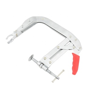 Công Cụ Nén Lò Xo Van Trên Cao <span class=keywords><strong>8</strong></span> Inch - Product Image 1