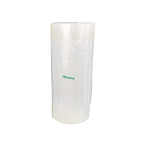 <span class=keywords><strong>Film</strong></span> coloré simple double PET DTF 60cm fabricant pour transfert de <span class=keywords><strong>chaleur</strong></span> - Product Image 3