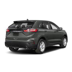 กันชนหน้ารถฝาครอบล่างอะไหล่รถยนต์สำหรับ <span class=keywords><strong>Ford</strong></span> Edge 2019 2020 2021 <span class=keywords><strong>2022</strong></span> - Product Image 3