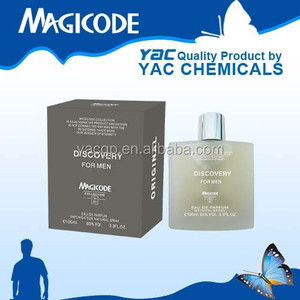 e <span class=keywords><strong>y</strong></span> elegante perfume mejor precio para aerosol del cuerpo hombres natural cuerpo desodorante perfumes <span class=keywords><strong>y</strong></span> fragancias <span class=keywords><strong>Eau</strong></span> de <span class=keywords><strong>Parfum</strong></span> - Product Image 2