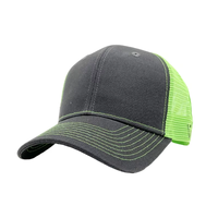 Gorra de Béisbol Deportiva Original de Diseñador 2026, de Gamuza, con Ala Ancha, Bordada con Pedrería, con Logotipo Personalizado