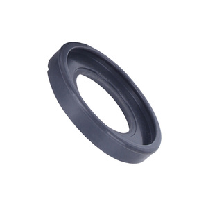 คอยล์ยางจุดระเบิด90919-02239ฝาครอบยางสำหรับ Toyota Corolla - Product Image 6