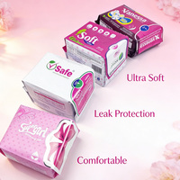Article avec livraison gratuite, Alibaba, achats en ligne, vente en gros d'usine, OEM, serviettes hygiéniques douces, serviettes hygiéniques organiques, serviettes menstruelles