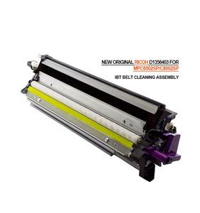 RICOH-montaje de limpieza de correa de transferencia, Original, D1356403, MPC, <span class=keywords><strong>6502</strong></span>, 8002 - Product Image 1