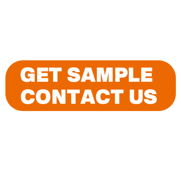 Obtenir Échantillon