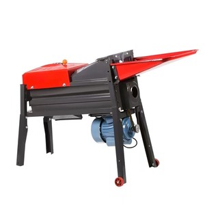 Desgranadora y Trilladora de Maíz Eléctrica, Peladora de Maíz Todo en Uno para el Hogar y la Granja, Motor Silencioso, Fácil de Limpiar, Lista para Usar - Product Image 5