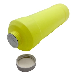 Recharge de Solution à <span class=keywords><strong>bulles</strong></span> géante, 5 l, 33.8oz/1l, pour <span class=keywords><strong>Machine</strong></span> à bulle liquide - Product Image 3