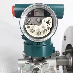 ดิฟเฟอเรนเชียล Yokogawa รุ่นดั้งเดิมคุณภาพสูง EJA110E EJA210E ดิฟเฟอเรนเชียล Yokogawa คุณภาพสูง EJA110E EJA210E - Product Image 3