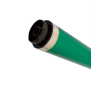 Isscx แกนดรัมโลหะสำหรับใช้กับ2535 2545 50 2525 4235 4025 G51 2530 IR2520 4251 - Product Image 5