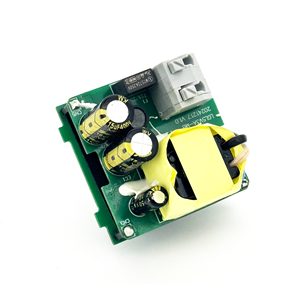 Módulo PCBA de Cargador USB Integrado de 20W 5V3A A+C / Placa de Carga Integrada - Product Image 2