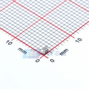 GRM21B5C1H223JA01L Ceramic Capacitor 22nF 5% 50V - Product Image 1