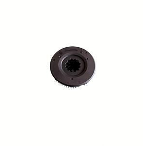 Nuevas piezas de repuesto para drones agrícolas: Boquilla centrífuga (inferior) T70T70P para accesorios de drones agrícolas DJT70 - Product Image 6