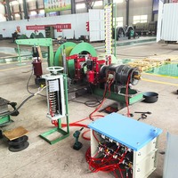 رافعة تعدين عمودية JTK 1.5T 315m لرفع مختلف أنواع الخامات