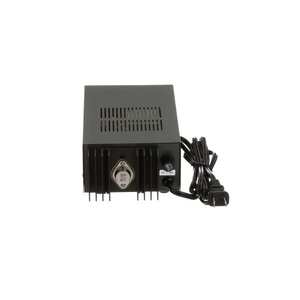 Orijinal yeni stoklar <span class=keywords><strong>Tripp</strong></span> <span class=keywords><strong>Lite</strong></span> PR4.5 güç kaynağı AC-DC 13.8V 3A 120V kapalı masaüstü lineer Trim hattı serisi iyi fiyat - Product Image 3