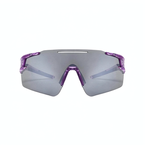 <span class=keywords><strong>Occhiali</strong></span> <span class=keywords><strong>da</strong></span> <span class=keywords><strong>Sole</strong></span> Unisex ASK5280 di Alta Qualità UV400, Comodi e Leggeri, Stile Maschera, <span class=keywords><strong>Occhiali</strong></span> <span class=keywords><strong>da</strong></span> <span class=keywords><strong>Sole</strong></span> Sportivi alla Moda per Ciclismo - Product Image 2