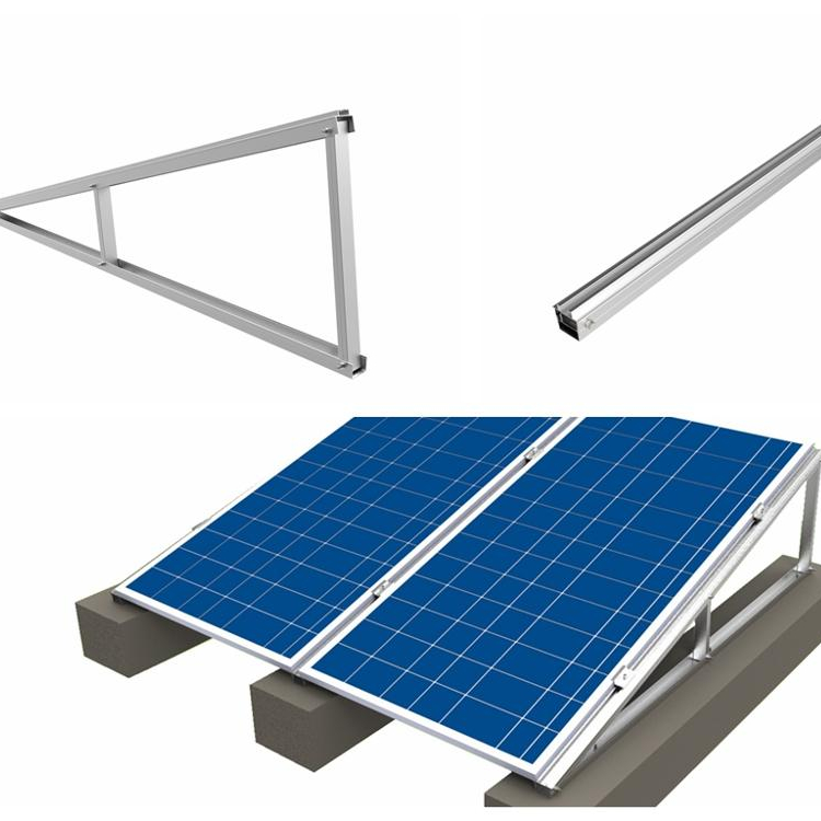 #9 хорошая акция, система VIP-модулей, монтажный кронштейн на солнечной батарее, кронштейн на солнечной панели, система солнечной энергии