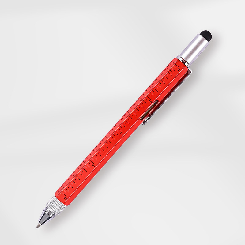 Red 2