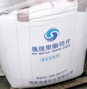 Resina PET Virgen 100% de Diferentes Grados de Botella, <span class=keywords><strong>Precio</strong></span> en Pakistán, Cz 328 Cz 302, Virutas de PET Transparentes, Distribuidor de Copos de PET - Product Image 2