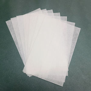 Comiglow ידידותי לסביבה טבעית צמחים מתכלה מייבשים גליונות לבנדר ניחוח בד רך - Product Image 6